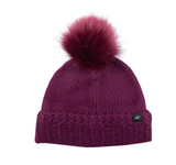 Klim Sheridon Beanie
