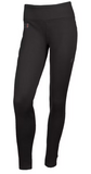 Klim Woman's Solstice Pant 3.0 Base (Non-Current)