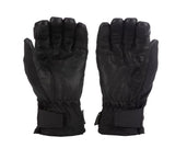 Klim Spool GTX Glove