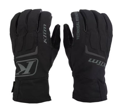 Klim Spool GTX Glove