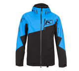 Klim Storm Jacket