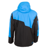 Klim Storm Jacket