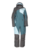 Klim Vailslide Women's One-Piece
