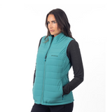 Klim Waverly Stretch Insulated Ladies Vest