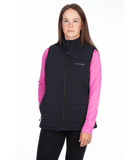 Klim Waverly Stretch Insulated Ladies Vest