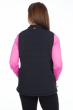 Klim Waverly Stretch Insulated Ladies Vest