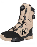 Klim Adrenaline PRO S GTX BOA Snowmobile Boots