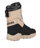 Klim Adrenaline PRO S GTX BOA Snowmobile Boots