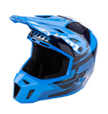 Klim F3 Visor Replacement
