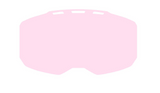 Klim Edge Lens