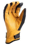 Klim Enduro GTX Glove