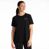 Klim Canyon Tri-blend Tee