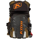 Klim Nac Pak 3L Hydrapak