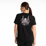 Klim Canyon Tri-blend Tee