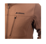 Klim Bryce point Jacket