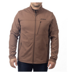 Klim Bryce point Jacket
