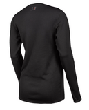 Solstice shirt 3.0