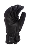 Klim Klimate Glove