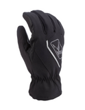 Klim Klimate Glove
