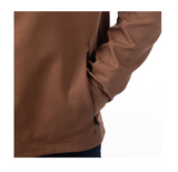 Klim Bryce point Jacket