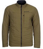 Klim Override Jacket