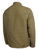 Klim Override Jacket