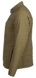 Klim Override Jacket