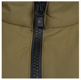 Klim Override Jacket
