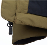 Klim Override Jacket