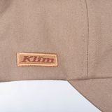 Klim Peak Hat