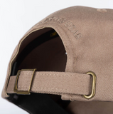 Klim Peak Hat