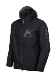 Klim Powerxross Jacket