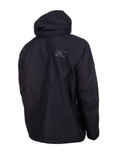 Klim Powerxross Jacket