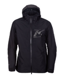 Klim Powerxross Jacket