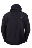 Klim Powerxross Jacket