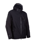 Klim Powerxross Jacket