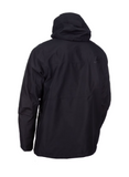 Klim Powerxross Jacket