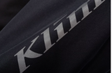 Klim Powerxross Jacket