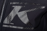 Klim Powerxross Jacket