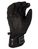 Klim Powerxross Glove