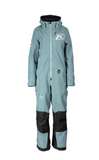 Klim Shredsa One-Piece