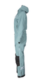 Klim Shredsa One-Piece