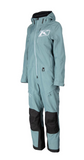 Klim Shredsa One-Piece