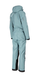 Klim Shredsa One-Piece