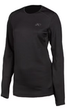 Klim Solstice Shirt 2.0