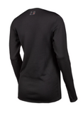 Klim Solstice Shirt 2.0