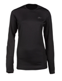 Klim Solstice Shirt 2.0