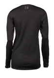Klim Solstice Shirt 2.0