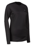 Klim Solstice Shirt 2.0