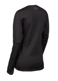 Klim Solstice Shirt 2.0